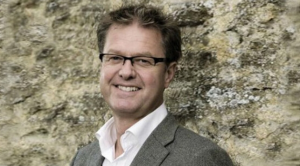 Join Jonty Hearnden 